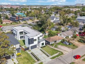 7218 Schiller Street, Houston TX 77055