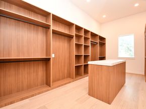 7218 Schiller Street, Houston TX 77055