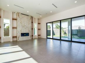 7218 Schiller Street, Houston TX 77055