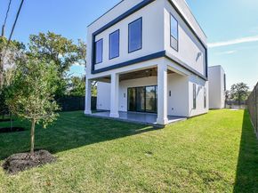 7218 Schiller Street, Houston TX 77055