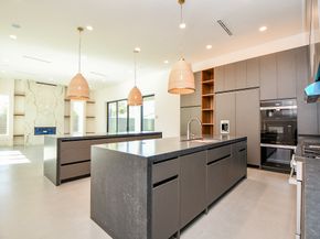 7218 Schiller Street, Houston TX 77055