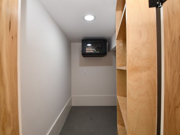 7218 Schiller Street, Houston TX 77055