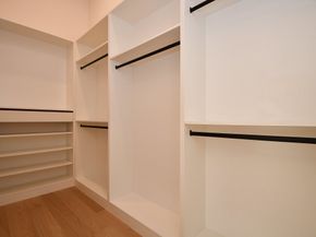 7218 Schiller Street, Houston TX 77055