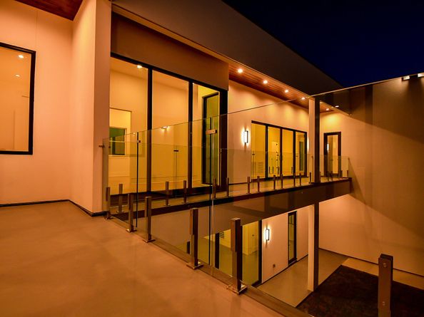 7218 Schiller Street, Houston TX 77055