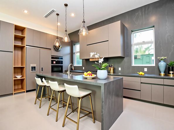 7218 Schiller Street, Houston TX 77055