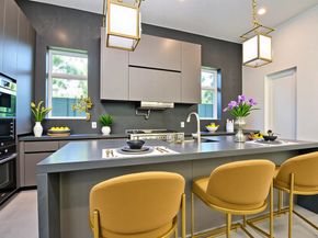 7218 Schiller Street, Houston TX 77055