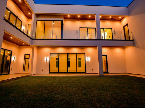 7218 Schiller Street, Houston TX 77055