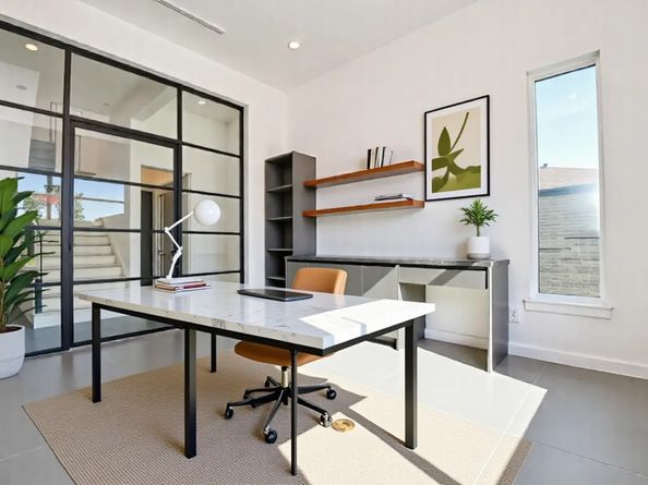 7218 Schiller Street, Houston TX 77055