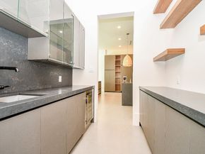 7218 Schiller Street, Houston TX 77055