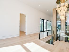 7218 Schiller Street, Houston TX 77055