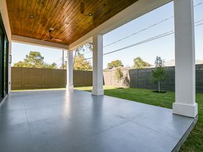 7218 Schiller Street, Houston TX 77055