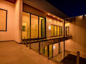 7218 Schiller Street, Houston TX 77055