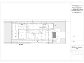 7218 Schiller Street, Houston TX 77055