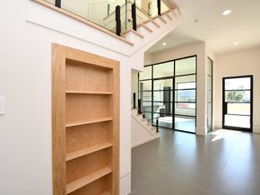 7218 Schiller Street, Houston TX 77055