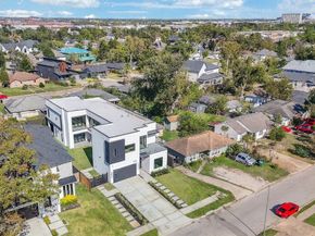 7218 Schiller Street, Houston TX 77055