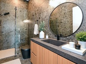 7218 Schiller Street, Houston TX 77055