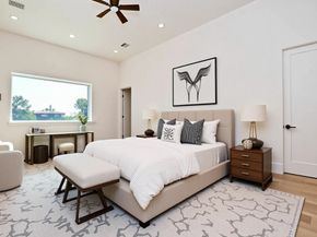 7218 Schiller Street, Houston TX 77055