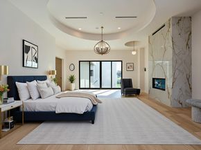 7218 Schiller Street, Houston TX 77055