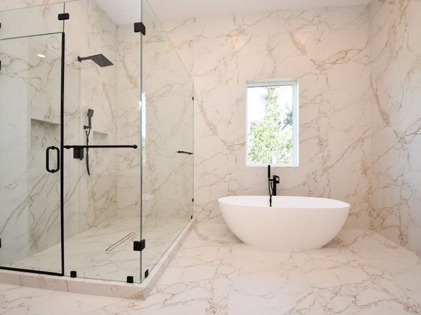 7218 Schiller Street, Houston TX 77055