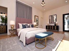 7218 Schiller Street, Houston TX 77055