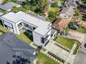 7218 Schiller Street, Houston TX 77055