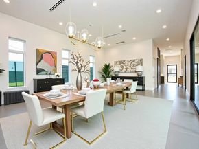 7218 Schiller Street, Houston TX 77055