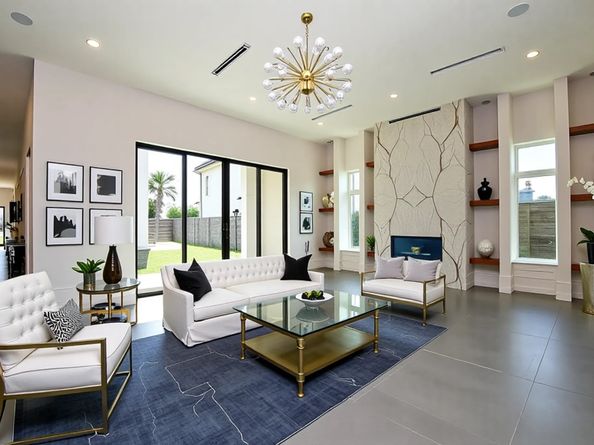 7218 Schiller Street, Houston TX 77055