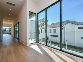 7218 Schiller Street, Houston TX 77055