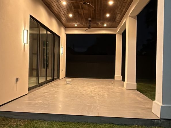 7218 Schiller Street, Houston TX 77055