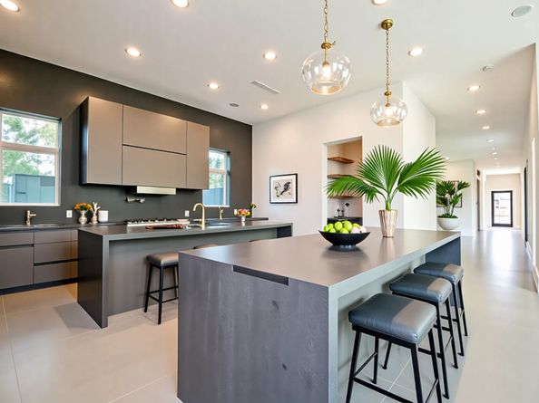 7218 Schiller Street, Houston TX 77055