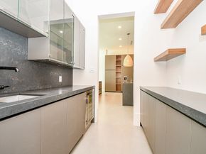 7218 Schiller Street, Houston TX 77055