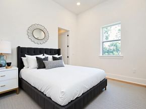 7218 Schiller Street, Houston TX 77055