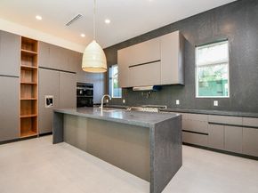 7218 Schiller Street, Houston TX 77055