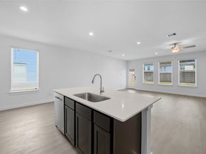 12315 Brandenburg Gate Drive, Houston TX 77047