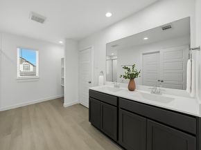 12315 Brandenburg Gate Drive, Houston TX 77047