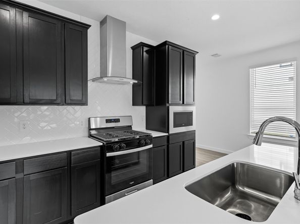 12315 Brandenburg Gate Drive, Houston TX 77047