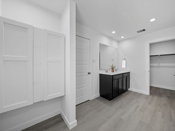 12315 Brandenburg Gate Drive, Houston TX 77047
