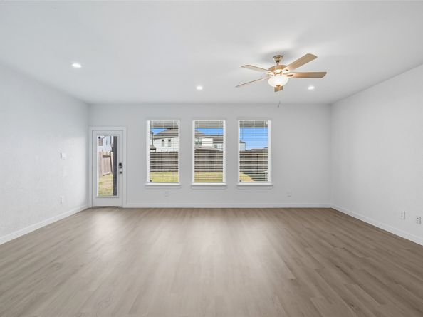12315 Brandenburg Gate Drive, Houston TX 77047