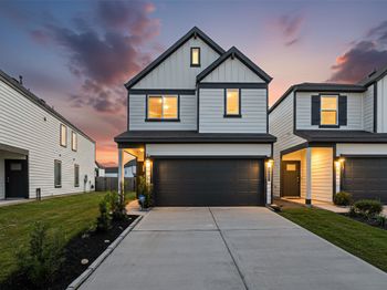 12315 Brandenburg Gate Drive