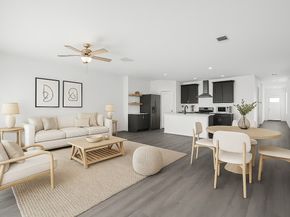 12315 Brandenburg Gate Drive, Houston TX 77047