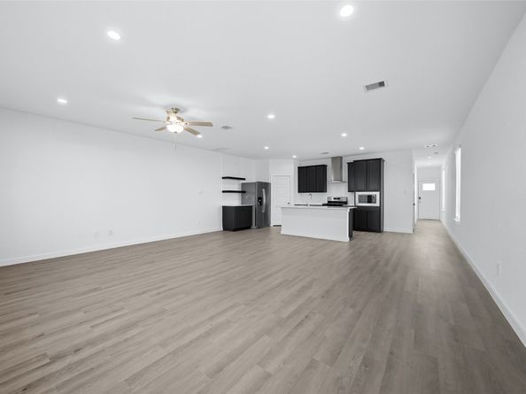 12315 Brandenburg Gate Drive, Houston TX 77047