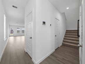 12315 Brandenburg Gate Drive, Houston TX 77047