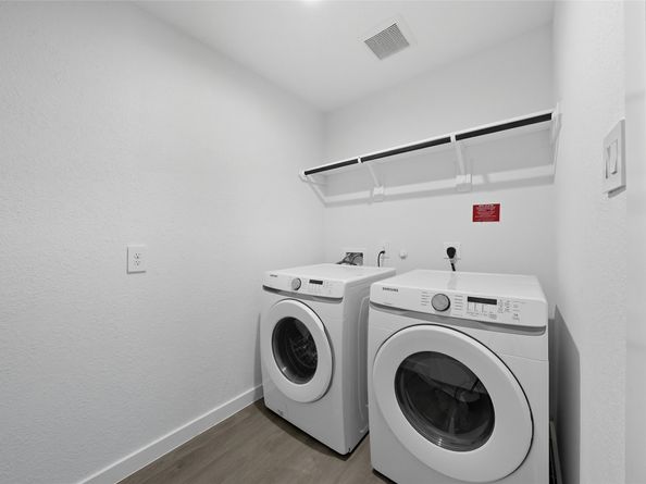 12315 Brandenburg Gate Drive, Houston TX 77047