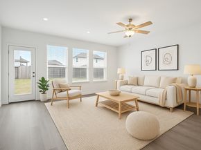 12315 Brandenburg Gate Drive, Houston TX 77047