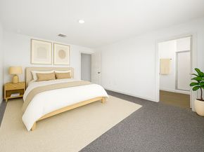 12315 Brandenburg Gate Drive, Houston TX 77047