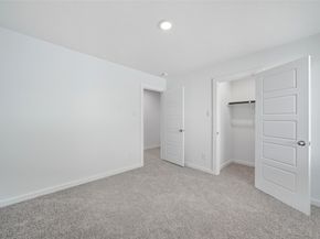 12315 Brandenburg Gate Drive, Houston TX 77047