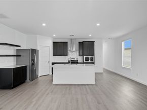 12315 Brandenburg Gate Drive, Houston TX 77047