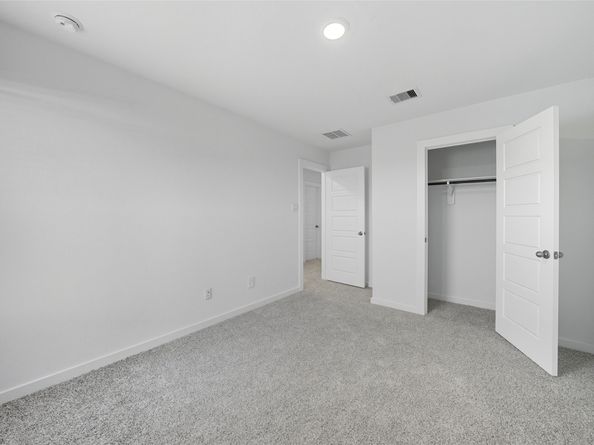 12315 Brandenburg Gate Drive, Houston TX 77047
