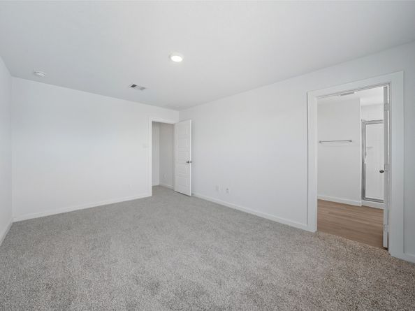 12315 Brandenburg Gate Drive, Houston TX 77047