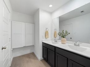 12315 Brandenburg Gate Drive, Houston TX 77047